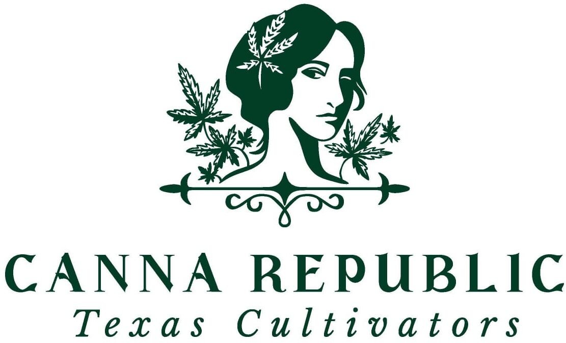 Canna Republic Texas Cultivators